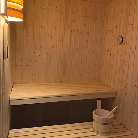 Haus Nr 16, Deichgraf Schillig